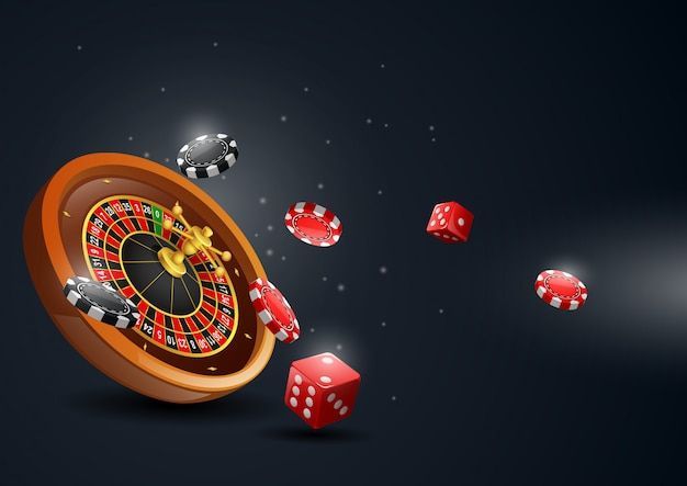 RRBET Live Betting