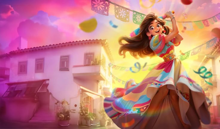 RRBET پاکستان ریئل منی گیمز